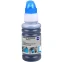 Чернила Cactus CS-EPT03V24A Cyan