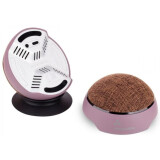 Портативная акустика Accesstyle Lemon TWS