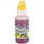 Чернила Cactus CS-EPT03V44A Yellow