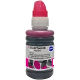 Чернила Cactus CS-EPT6643B Magenta