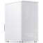 Корпус Jonsbo VR4 White