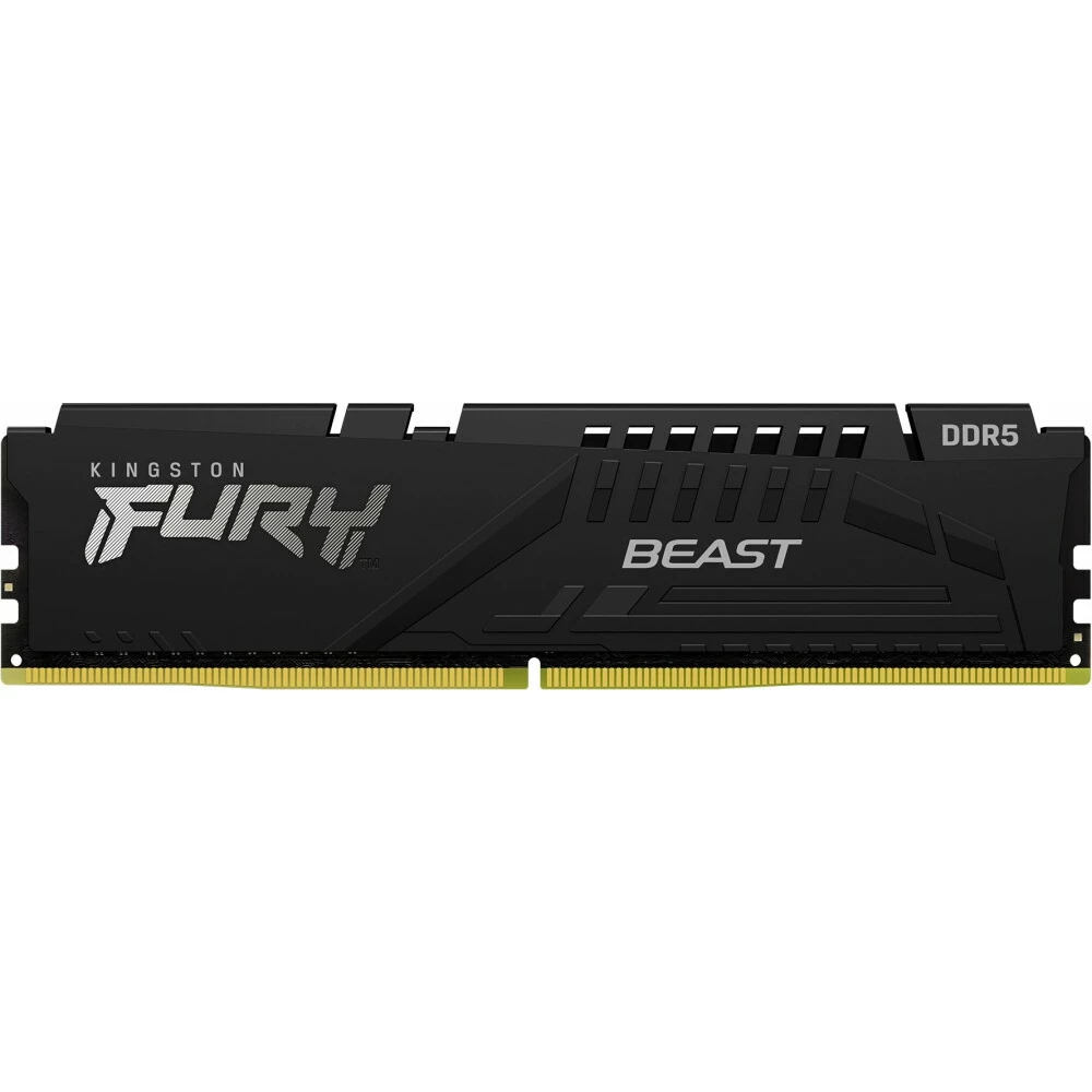 ПК Intel Core i5-12400 / Intel UHD 730 / 8 ГБ / SSD 256 ГБ