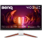 Монитор BenQ 32" EX3210U