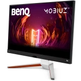 Монитор BenQ 32" EX3210U