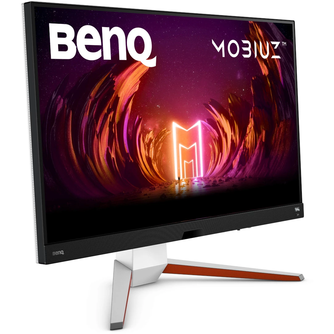 BENQ Mobiuz ex2710. Монитор BENQ Mobiuz ex2710. BENQ ex2510. Монитор 27" BENQ Mobiuz ex2710.