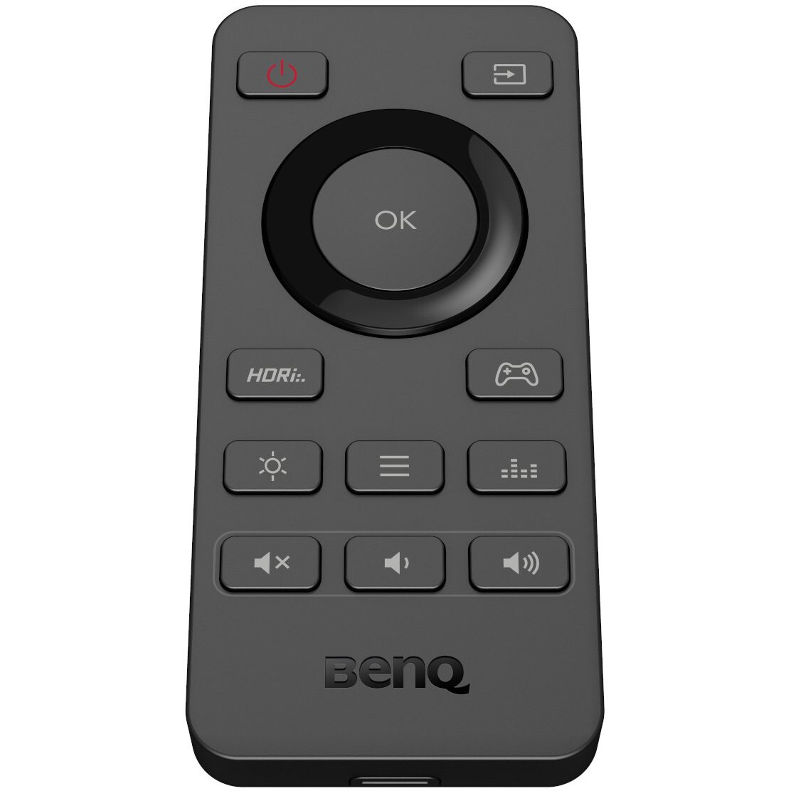 Монитор BenQ 32" EX3210U - фото 8