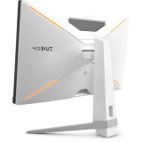 Монитор BenQ 27" EX2710U
