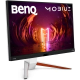 Монитор BenQ 27" EX2710U