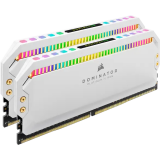 16Gb DDR4 3600MHz Corsair Dominator Platinum