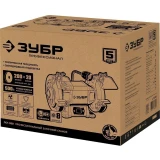 Заточная машина ЗУБР ПСТ-200