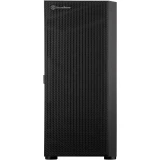 Корпус Silverstone Seta H1 Black (SST-SEH1B-G)