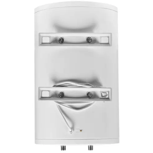 Водонагреватель Thermex Fusion 30 V - ЭДЭБ00395 - фото 4