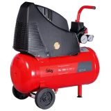 Компрессор Fubag OL 195/24 CM1.5 (A6CC304KOA601/A6CC304KOA092/646034)