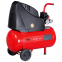 Компрессор Fubag OL 195/24 CM1.5 - A6CC304KOA601/A6CC304KOA092/646034