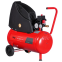 Компрессор Fubag OL 195/24 CM1.5 - A6CC304KOA601/A6CC304KOA092/646034 - фото 2