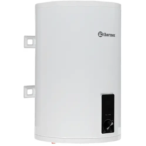 Водонагреватель Thermex Solo 30 V - ЭДЭБ00413 - фото 2