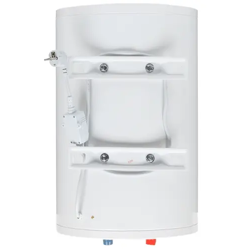 Водонагреватель Thermex Solo 30 V - ЭДЭБ00413 - фото 3