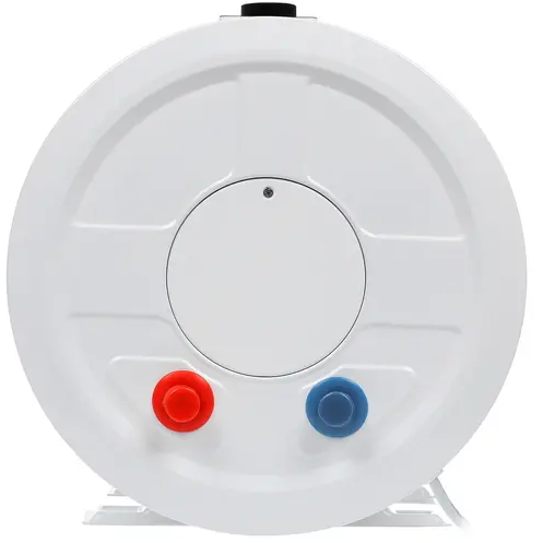 Водонагреватель Thermex Solo 30 V - ЭДЭБ00413 - фото 6