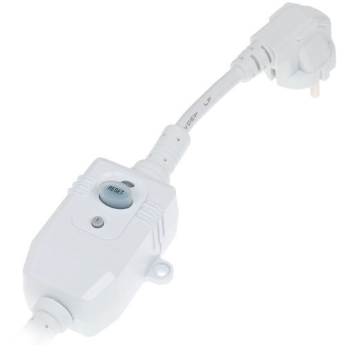 Водонагреватель Thermex Solo 30 V - ЭДЭБ00413 - фото 8