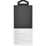 Кабель USB A (M) - microUSB B (M), 0.15м, Digma MICROUSB-0.15M-BLK