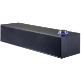 Колонки Perfeo Concert Black (PF_A4436)