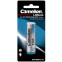 Аккумулятор Camelion (168A, 2200mAh, 1 шт.) - ICR18650F-22BP1