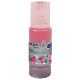 Чернила Cactus CS-EPT07D34 Magenta