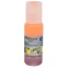 Чернила Cactus CS-EPT07D44 Yellow