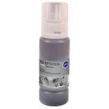 Чернила Cactus CS-EPT07D54 Grey