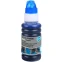 Чернила Cactus CS-I-3YM60C Cyan