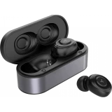 Гарнитура Accesstyle Chrome TWS Gray