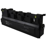 Ёмкость для отработанных чернил Lexmark 54G0W00