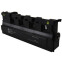 Ёмкость для отработанных чернил Lexmark 54G0W00