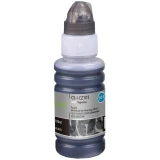 Чернила Cactus CS-I-CZ101 Black