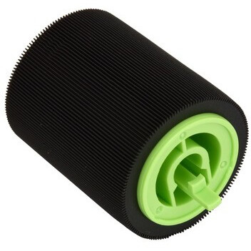 Ролик отделения Lexmark 40X7775 - фото 3