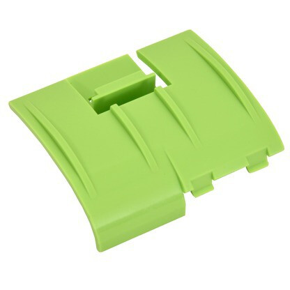 Ролик отделения Lexmark 40X7775 - фото 4