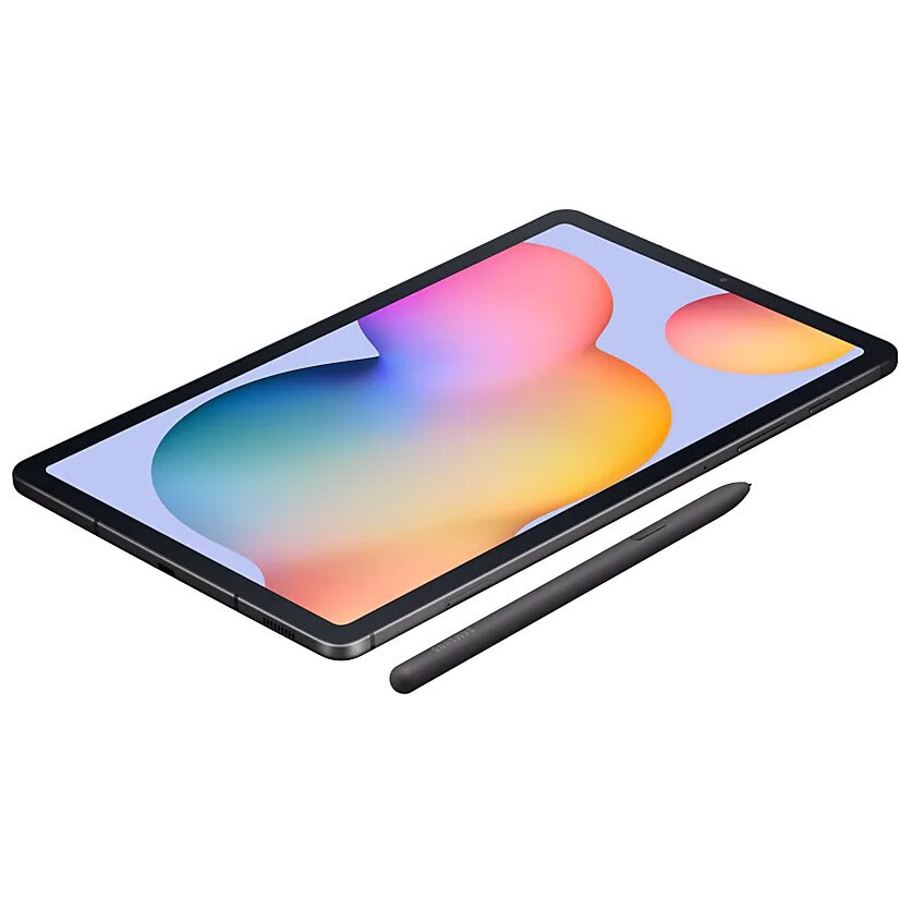 Galaxy tab s6 lite lte sm p619. Galaxy tab s6 lite lte sm p619