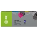 Картридж Cactus CS-EPT636700 Light Black