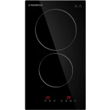 Электрическая варочная панель MAUNFELD CVCE292BK (КА-00017384)