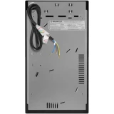 Электрическая варочная панель MAUNFELD CVCE292BK (КА-00017384)