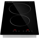 Электрическая варочная панель MAUNFELD CVCE292BK (КА-00017384)