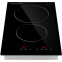 Электрическая варочная панель MAUNFELD CVCE292BK - КА-00017384 - фото 3