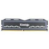 Оперативная память 16Gb DDR4 3200MHz Kimtigo (KMKUAGF683200WR)