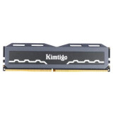 Оперативная память 16Gb DDR4 3200MHz Kimtigo (KMKUAGF683200WR)