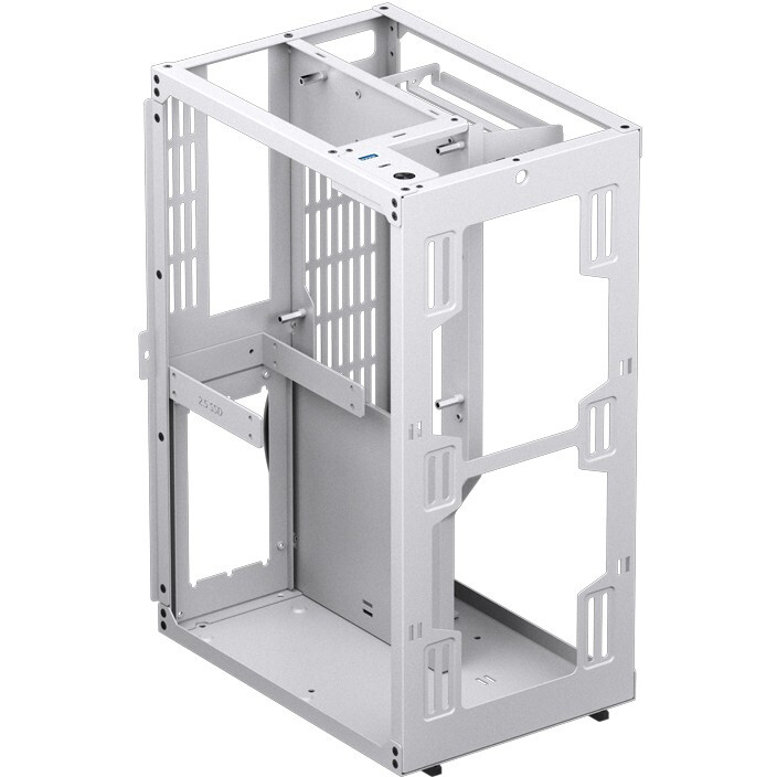 Jonsbo vr3 black. Jonsbo vr3 black. Корпус jonsbo vr3. Корпус jonsbo vr3. Корпус jonsbo vr3 подобные корпуса.