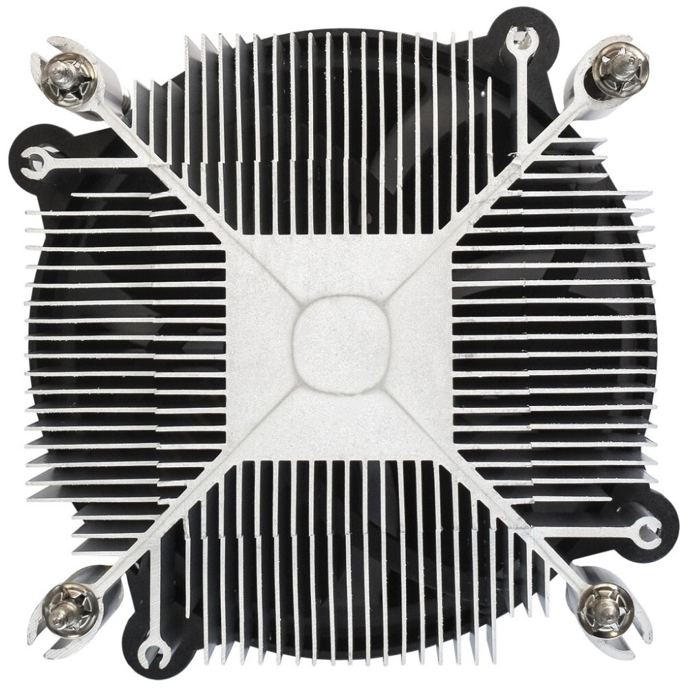 Кулер ExeGate ETA-20.V1700 - EX292654RUS - фото 3