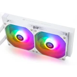 Система жидкостного охлаждения Thermalright Aqua Elite White 240 ARGB (A-ELITE-WH-240-ARGB)