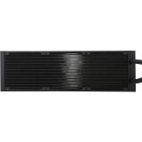 Система жидкостного охлаждения Thermalright Aqua Elite Black 360 ARGB (A-ELITE-BL-360-ARGB)