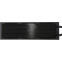 Система жидкостного охлаждения Thermalright Aqua Elite Black 360 ARGB - A-ELITE-BL-360-ARGB - фото 4