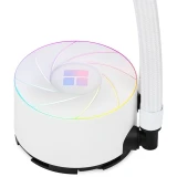 Система жидкостного охлаждения Thermalright Aqua Elite White 360 ARGB (A-ELITE-WH-360-ARGB)